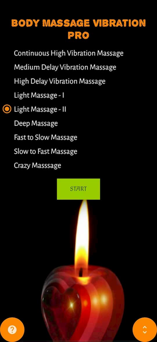 18170-i7tn5exg3y.png 18170-i7tn5exg3y.png