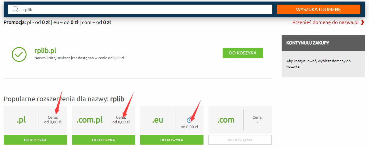 2019-10-25T03:06:27.png 2019-10-25T03:06:27.png