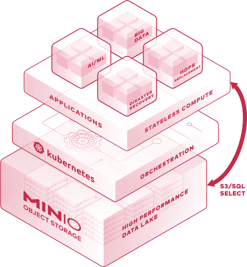 2019-11-01T10:03:04.png 2019-11-01T10:03:04.png