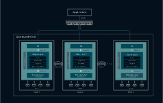 2019-11-01T10:09:38.png =700x 2019-11-01T10:09:38.png =700x