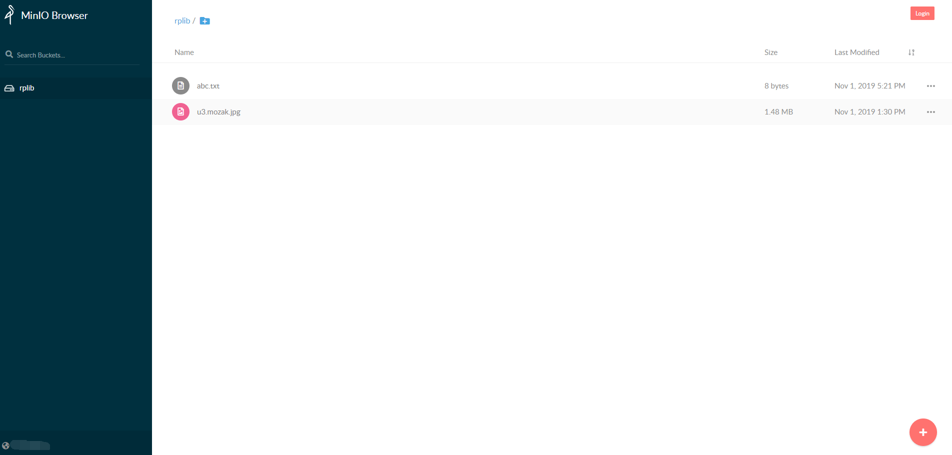 2019-11-01T10:53:42.png 2019-11-01T10:53:42.png