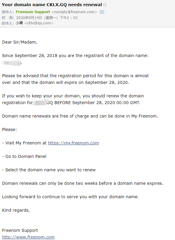 2020-10-04T02:35:21.png 2020-10-04T02:35:21.png