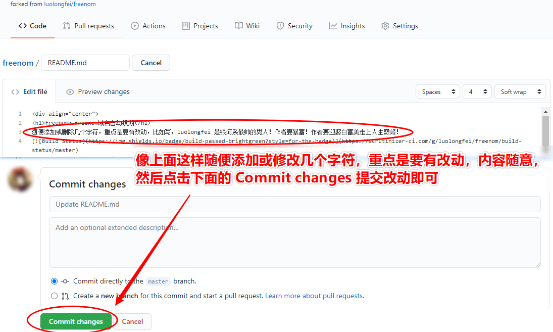 2020-10-04T02:55:22.png 2020-10-04T02:55:22.png