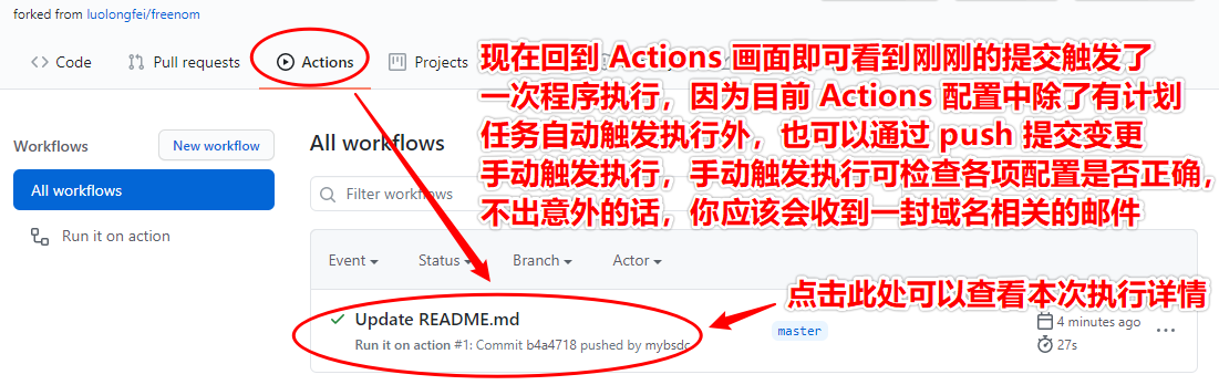 2020-10-04T02:55:42.png 2020-10-04T02:55:42.png