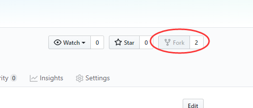 2020-10-10T07:43:18.png 2020-10-10T07:43:18.png