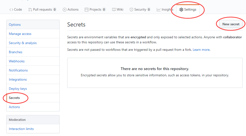 2020-10-10T07:46:43.png 2020-10-10T07:46:43.png