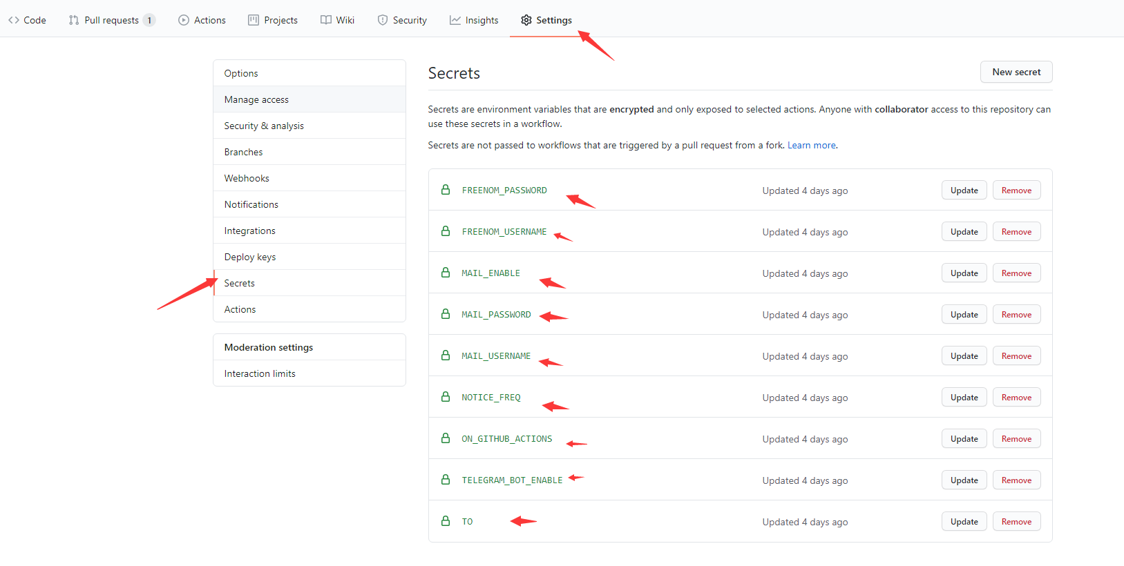 2020-10-04T02:43:41.png 2020-10-04T02:43:41.png