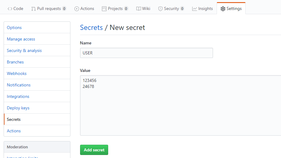 2020-10-10T07:46:51.png 2020-10-10T07:46:51.png