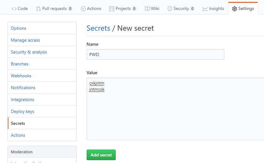 2020-10-10T07:46:57.png 2020-10-10T07:46:57.png