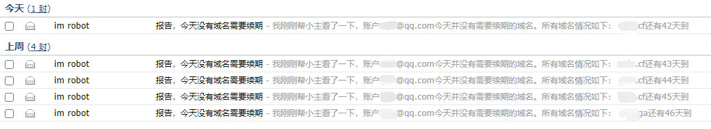 2020-10-04T02:39:01.png 2020-10-04T02:39:01.png