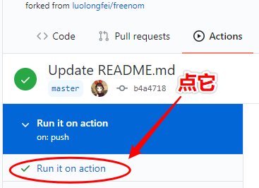 2020-10-04T02:55:49.png 2020-10-04T02:55:49.png