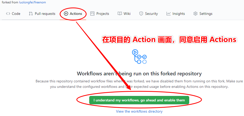 2020-10-04T02:54:01.png 2020-10-04T02:54:01.png