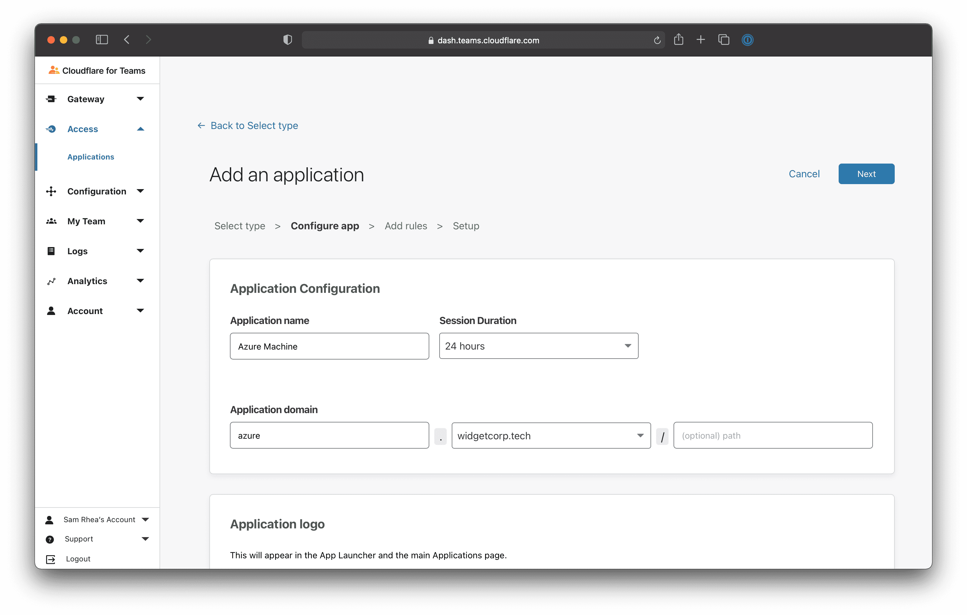 2021-08-12T08:20:09.png 2021-08-12T08:20:09.png