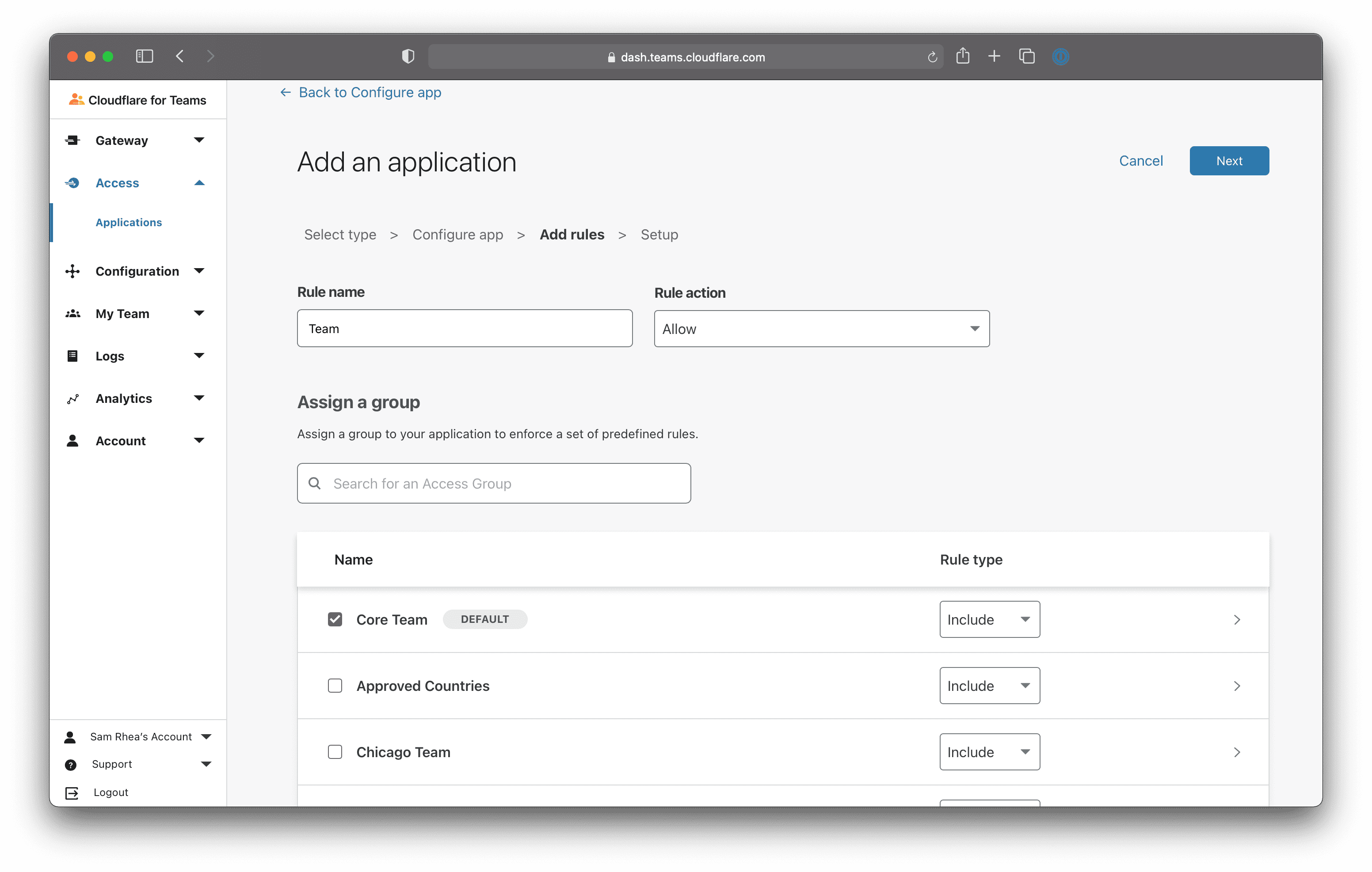 2021-08-12T08:20:37.png 2021-08-12T08:20:37.png