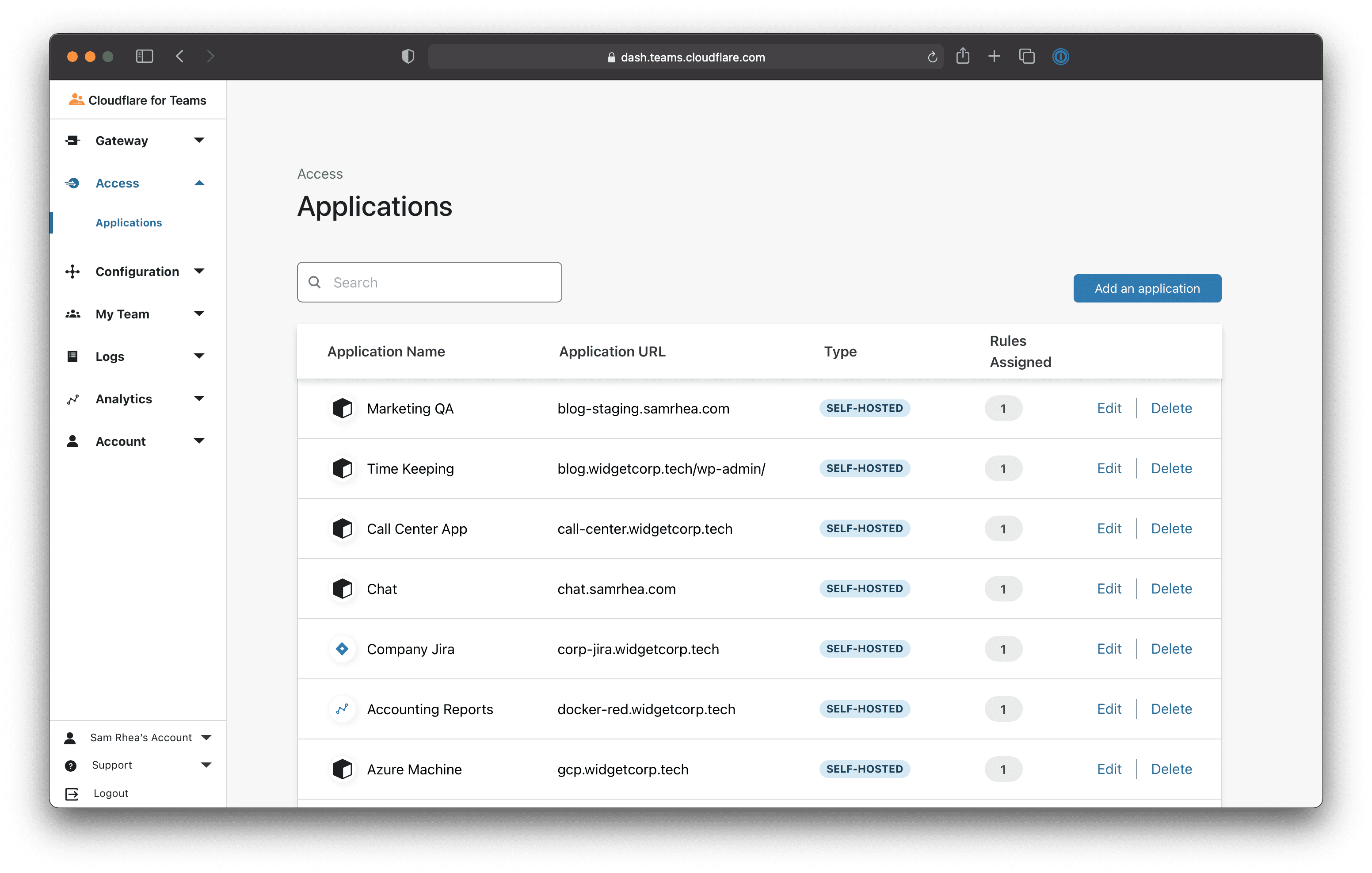 2021-08-12T08:17:31.png 2021-08-12T08:17:31.png