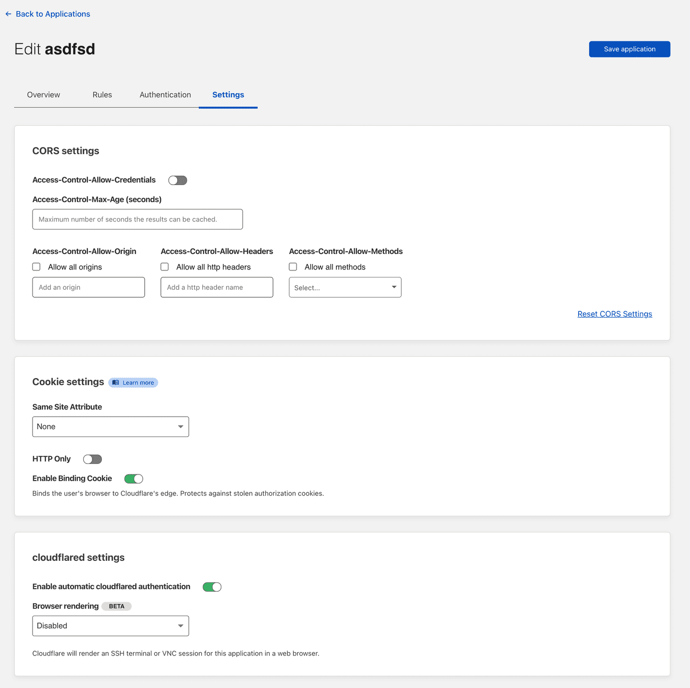 2021-08-12T08:32:23.png 2021-08-12T08:32:23.png