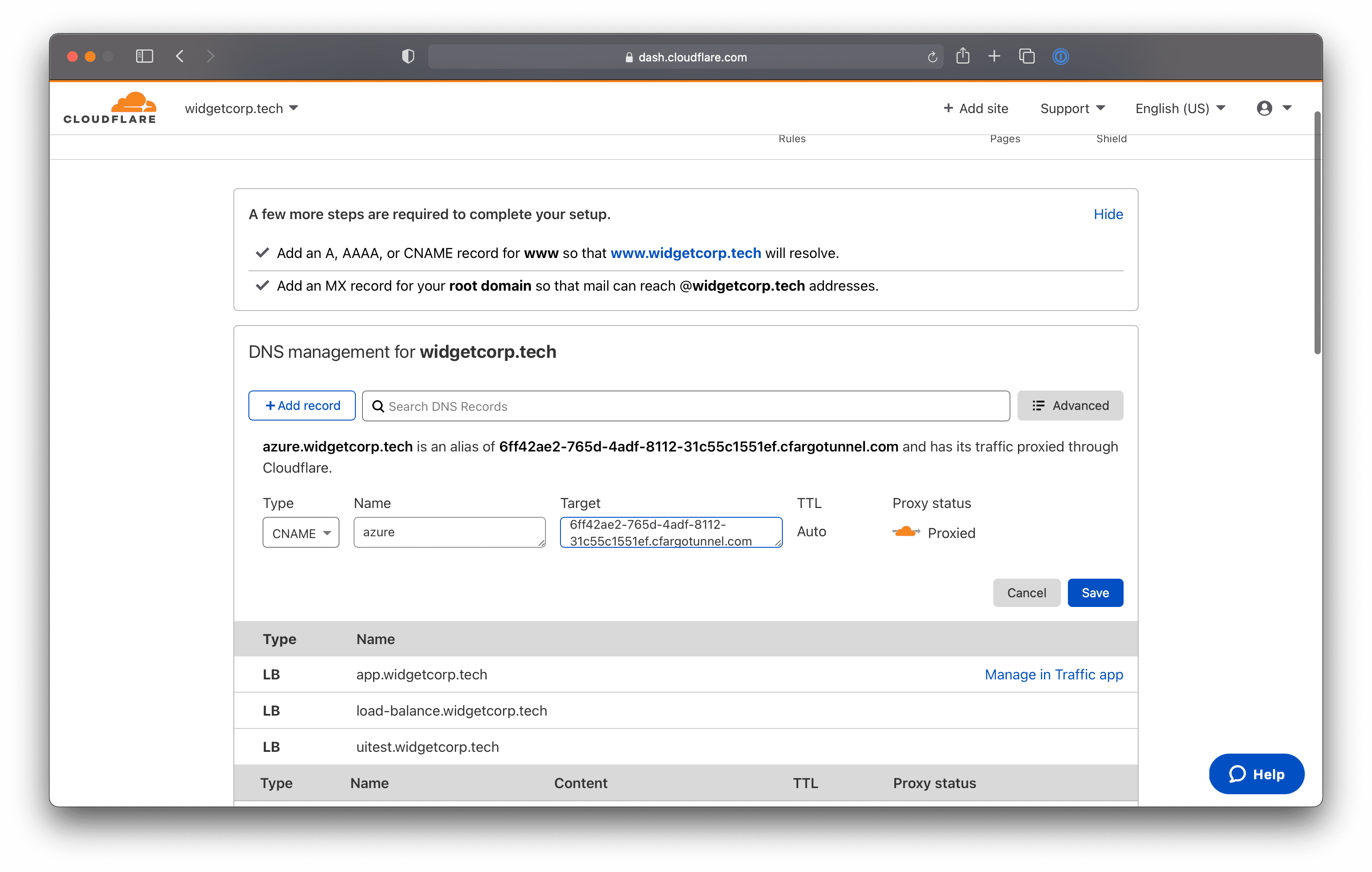 2021-08-12T08:31:36.png 2021-08-12T08:31:36.png