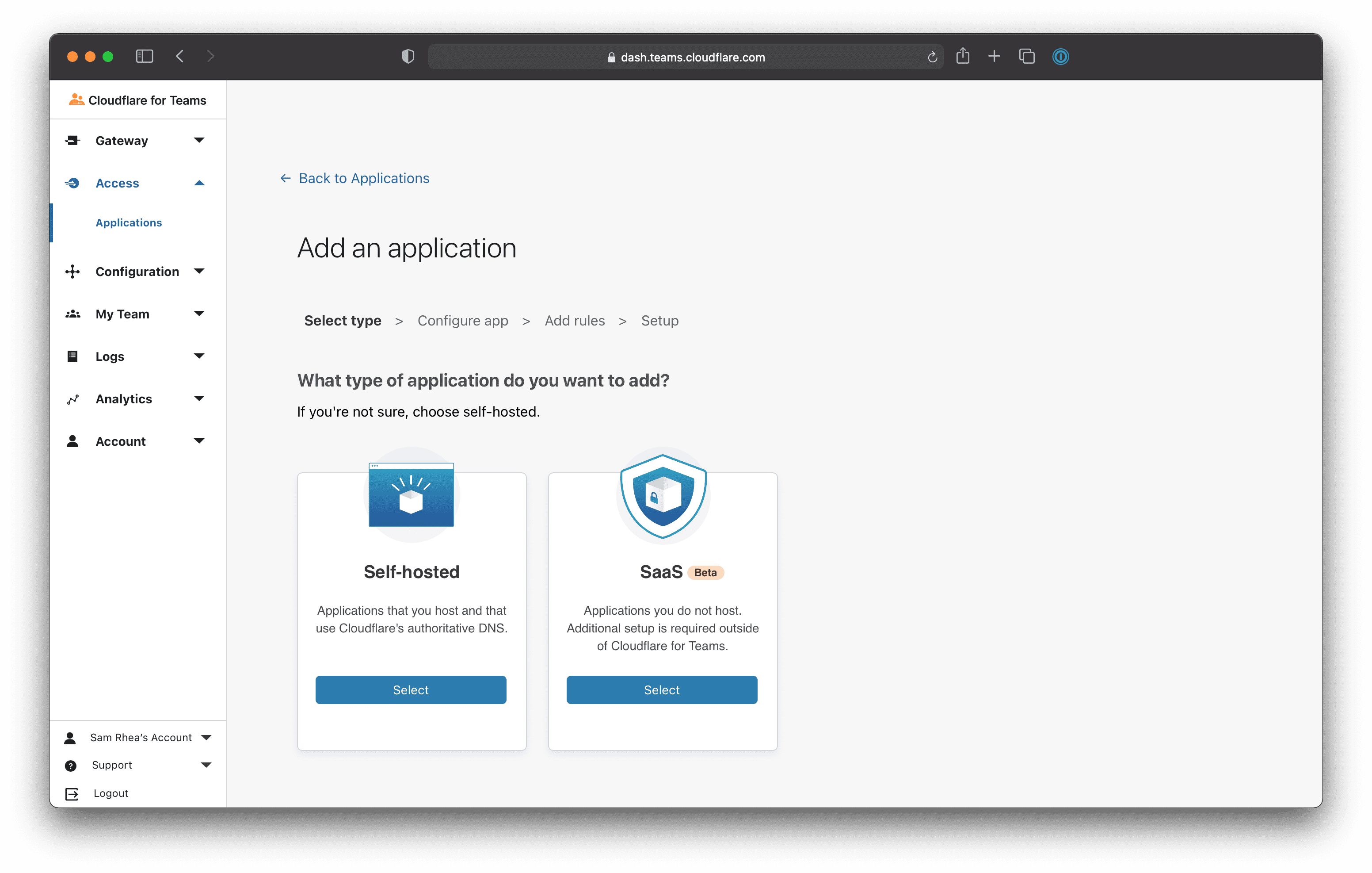 2021-08-12T08:18:47.png 2021-08-12T08:18:47.png