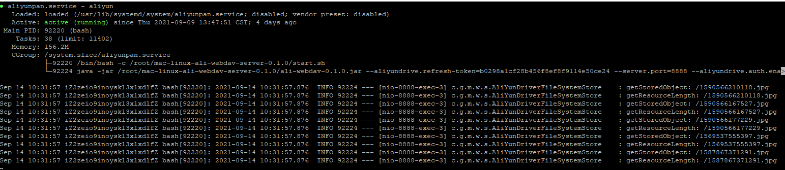 2021-09-14T02:34:26.png 2021-09-14T02:34:26.png