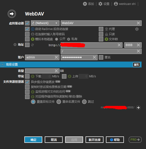 2021-09-14T02:42:33.png 2021-09-14T02:42:33.png