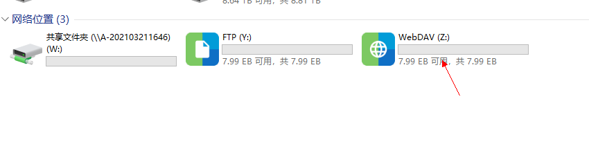 2021-09-14T02:43:01.png 2021-09-14T02:43:01.png