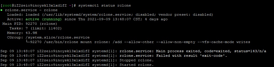 2021-09-14T03:00:52.png 2021-09-14T03:00:52.png