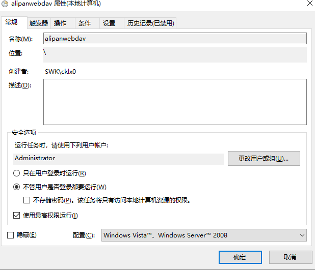 2021-09-14T02:24:09.png 2021-09-14T02:24:09.png