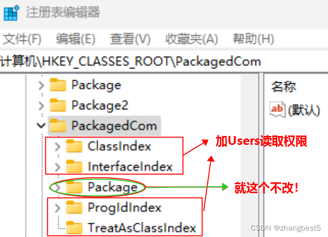 2024-01-09T08:34:03.png 2024-01-09T08:34:03.png