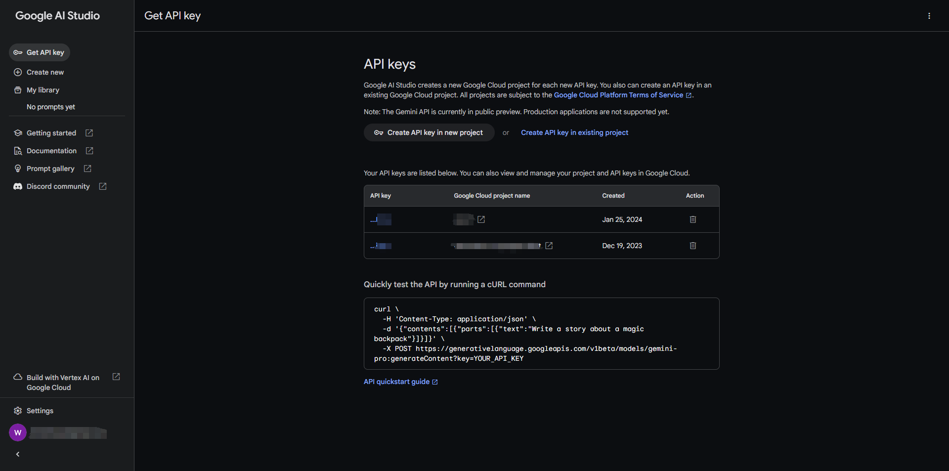 2024-01-26T03:26:58.png 2024-01-26T03:26:58.png