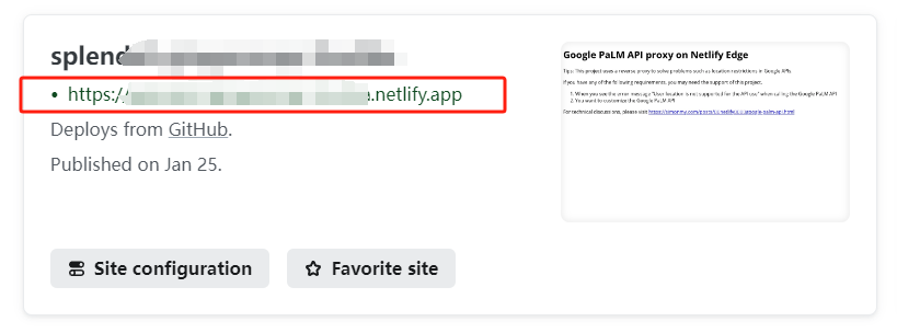 2024-01-26T05:46:18.png 2024-01-26T05:46:18.png