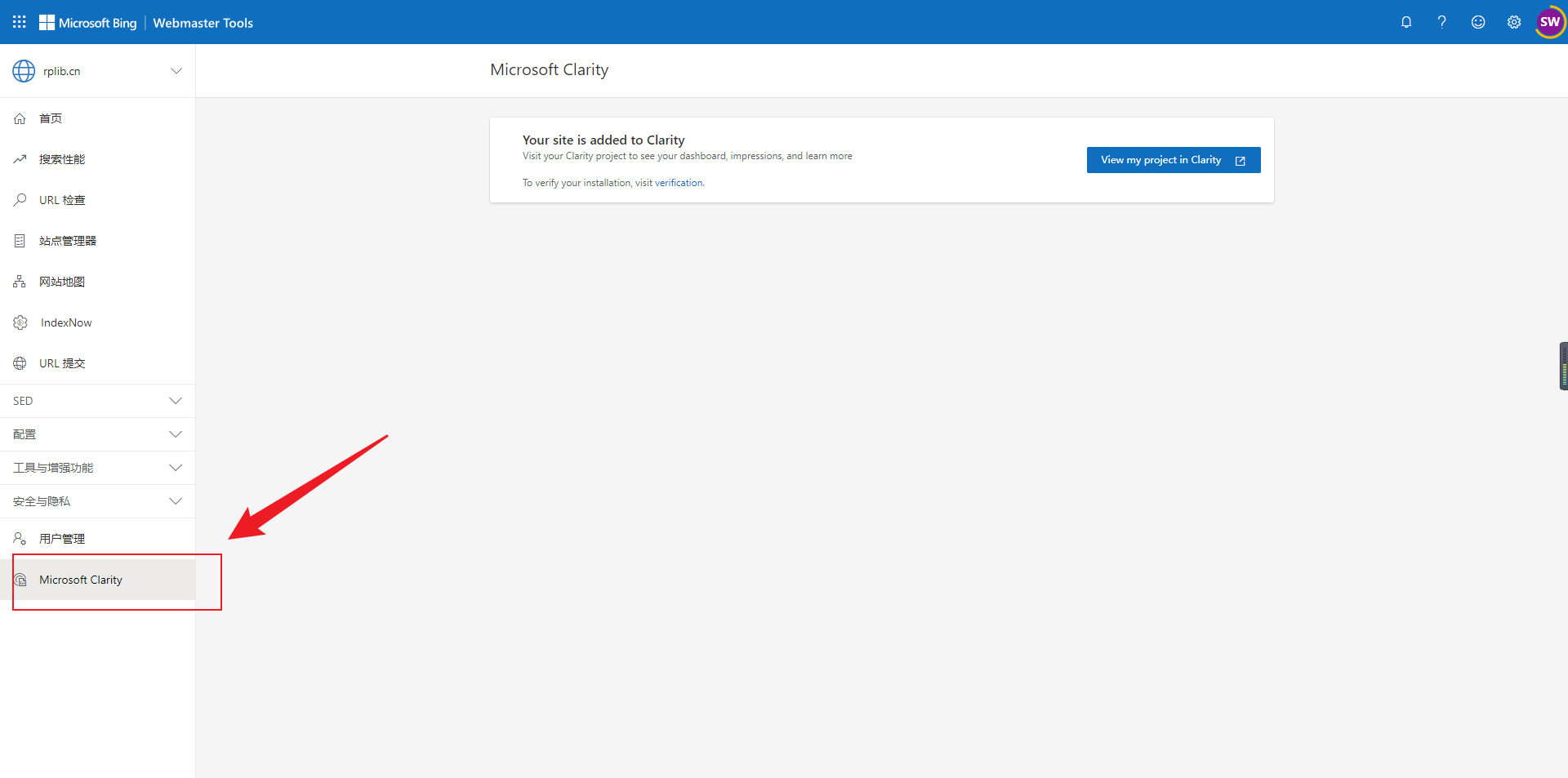 2024-02-28T02:55:16.png 2024-02-28T02:55:16.png