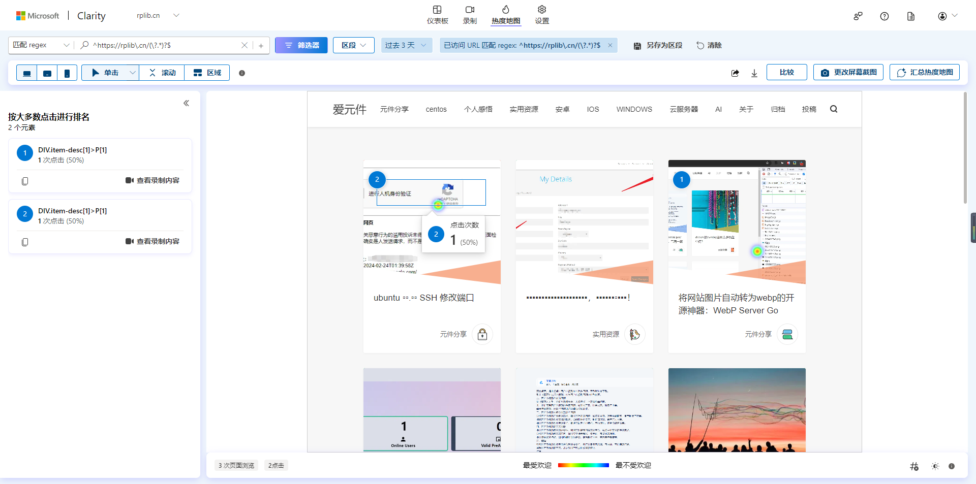 2024-02-28T03:03:25.png 2024-02-28T03:03:25.png